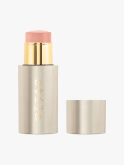 Stila Complete Harmony Lip & Cheek Stick | MECCA