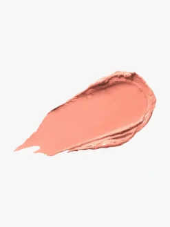 Stila Complete Harmony Lip & Cheek Stick | MECCA