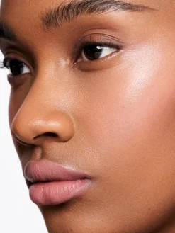 Stila Complete Harmony Lip & Cheek Stick | MECCA