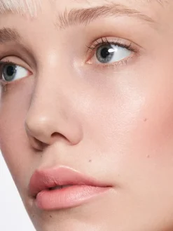 Stila Complete Harmony Lip & Cheek Stick | MECCA