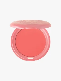 Stila Convertible Colour | MECCA