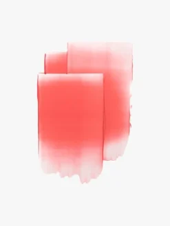 Stila Convertible Colour | MECCA