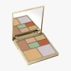 Stila Correct And Perfect Palette | MECCA