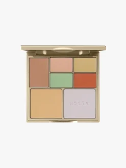 Stila Correct And Perfect Palette | MECCA