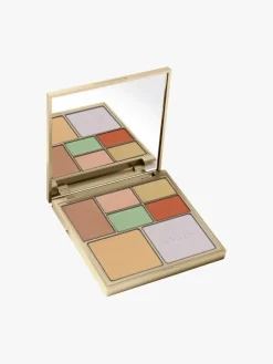 Stila Correct And Perfect Palette | MECCA