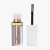 Stila Glisten & Glow Liquid Eye Shadow | MECCA