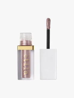 Stila Glisten & Glow Liquid Eye Shadow | MECCA
