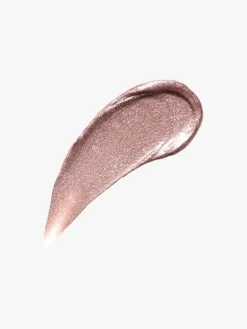 Stila Glisten & Glow Liquid Eye Shadow | MECCA