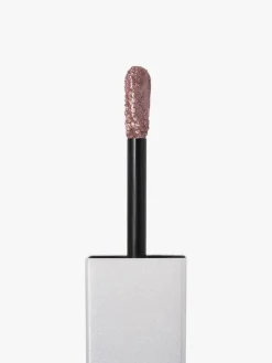 Stila Glisten & Glow Liquid Eye Shadow | MECCA