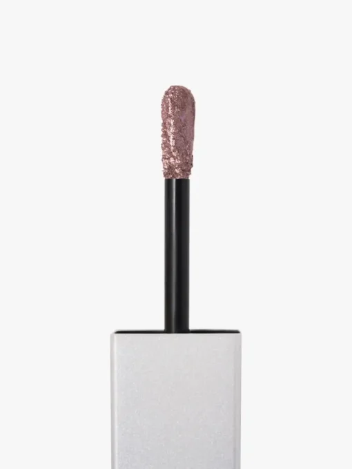 Stila Glisten & Glow Liquid Eye Shadow | MECCA
