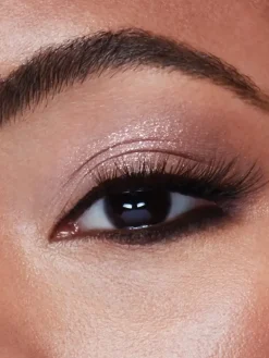 Stila Glisten & Glow Liquid Eye Shadow | MECCA