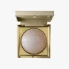 Stila Heaven's Hue Highlighter | MECCA