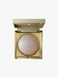 Stila Heaven's Hue Highlighter | MECCA
