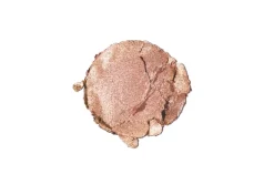 Stila Heaven's Hue Highlighter | MECCA