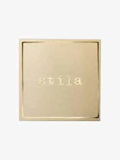 Stila Heaven's Hue Highlighter | MECCA