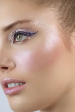 Stila Heaven's Hue Highlighter | MECCA