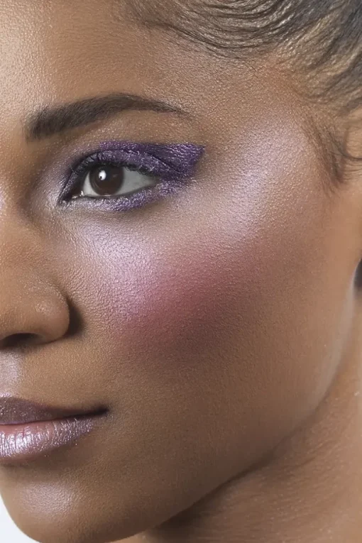Stila Heaven's Hue Highlighter | MECCA
