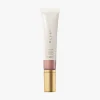 Stila Heaven's Hue Hydro-Luminator | MECCA