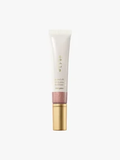 Stila Heaven's Hue Hydro-Luminator | MECCA