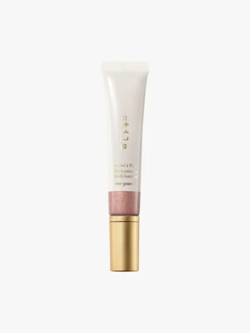 Stila Heaven's Hue Hydro-Luminator | MECCA