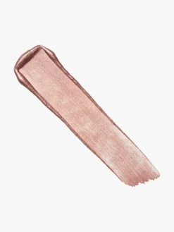 Stila Heaven's Hue Hydro-Luminator | MECCA