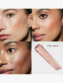 Stila Heaven's Hue Hydro-Luminator | MECCA