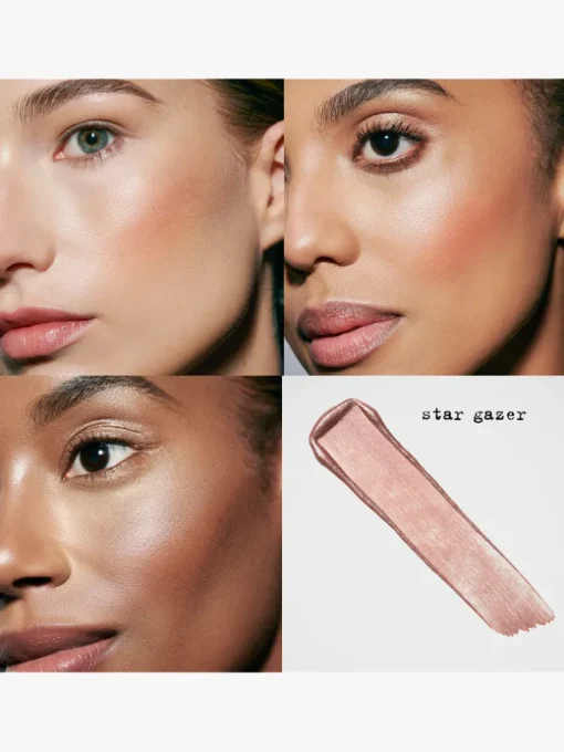 Stila Heaven's Hue Hydro-Luminator | MECCA
