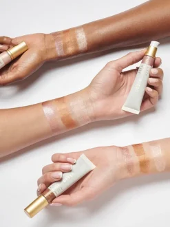 Stila Heaven's Hue Hydro-Luminator | MECCA