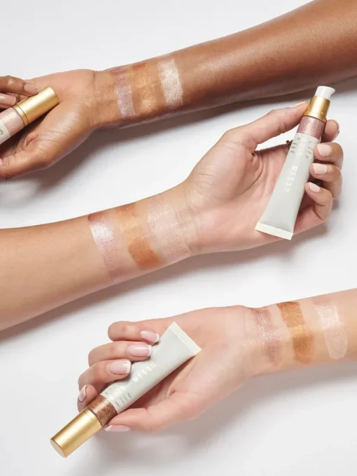 Stila Heaven's Hue Hydro-Luminator | MECCA