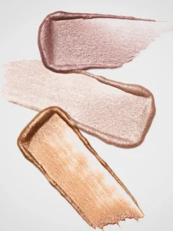 Stila Heaven's Hue Hydro-Luminator | MECCA