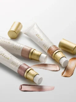 Stila Heaven's Hue Hydro-Luminator | MECCA