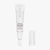 Stila Lip Enzyme Exfoliator | MECCA