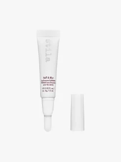 Stila Lip Enzyme Exfoliator | MECCA