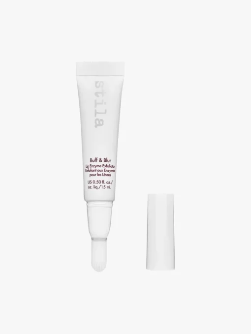 Stila Lip Enzyme Exfoliator | MECCA