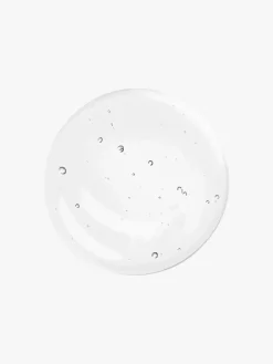 Stila Lip Enzyme Exfoliator | MECCA