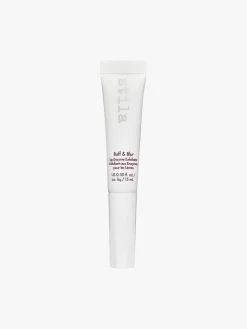 Stila Lip Enzyme Exfoliator | MECCA