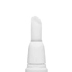 Stila Lip Enzyme Exfoliator | MECCA