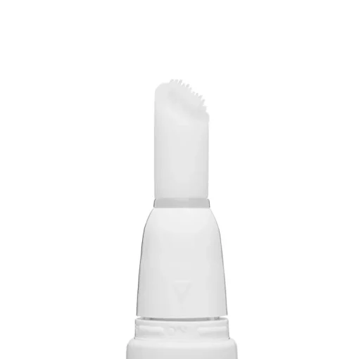 Stila Lip Enzyme Exfoliator | MECCA