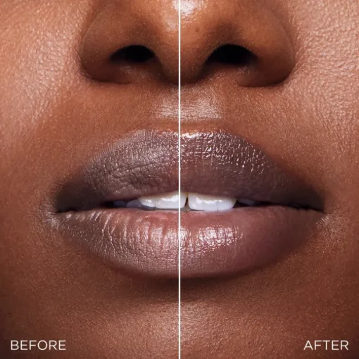 Stila Lip Enzyme Exfoliator | MECCA