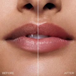 Stila Lip Enzyme Exfoliator | MECCA