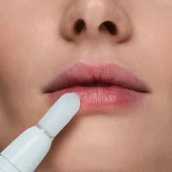 Stila Lip Enzyme Exfoliator | MECCA