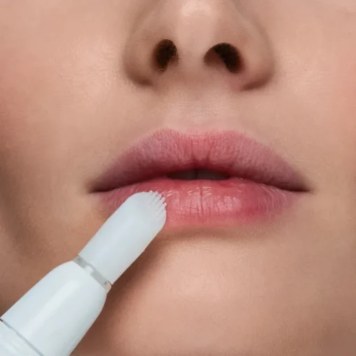 Stila Lip Enzyme Exfoliator | MECCA