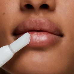 Stila Lip Enzyme Exfoliator | MECCA