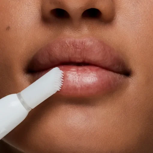 Stila Lip Enzyme Exfoliator | MECCA