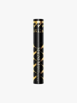 Stila Magnum XXX™ Mascara | MECCA