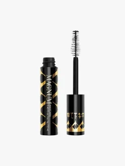 Stila Magnum XXX™ Mascara | MECCA