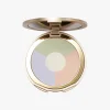 Stila One Step Correct Brightening Finishing Powder | MECCA