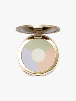 Stila One Step Correct Brightening Finishing Powder | MECCA