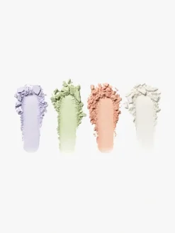 Stila One Step Correct Brightening Finishing Powder | MECCA
