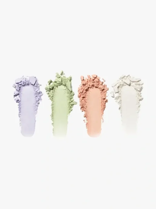 Stila One Step Correct Brightening Finishing Powder | MECCA